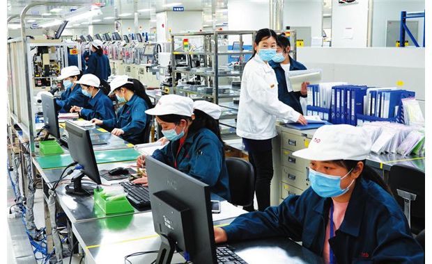 ���������϶���