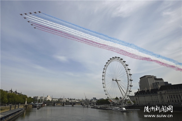 ӢʼҿվбݶӼսŷʤա