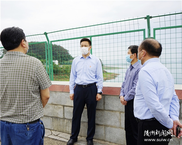 �˿�:�����������ս����Ʋ��̰� ��ʵ���÷�Ѵ���������