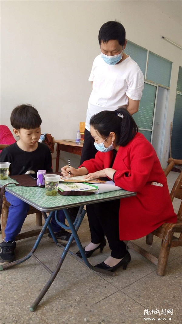 ʱ ذСҡֶСڼҷû