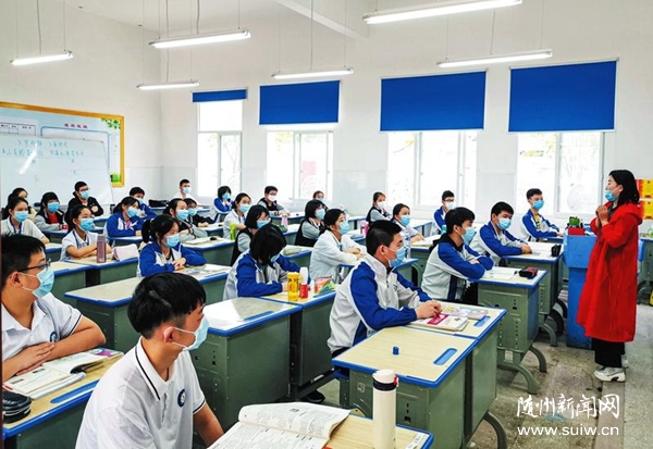 У԰ ȫ򸴿 ݳѧ屨ӭѧ