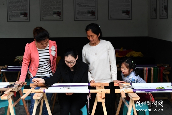 ޡ׬Ǯ󡪡һλũ񹤴еƶ¹