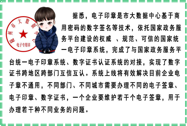 ����������¶����������е���ӡ��ϵͳ��������