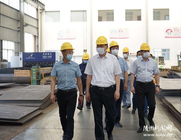 ����壺�Ը��������Ż�Ӫ�̻��������г�����