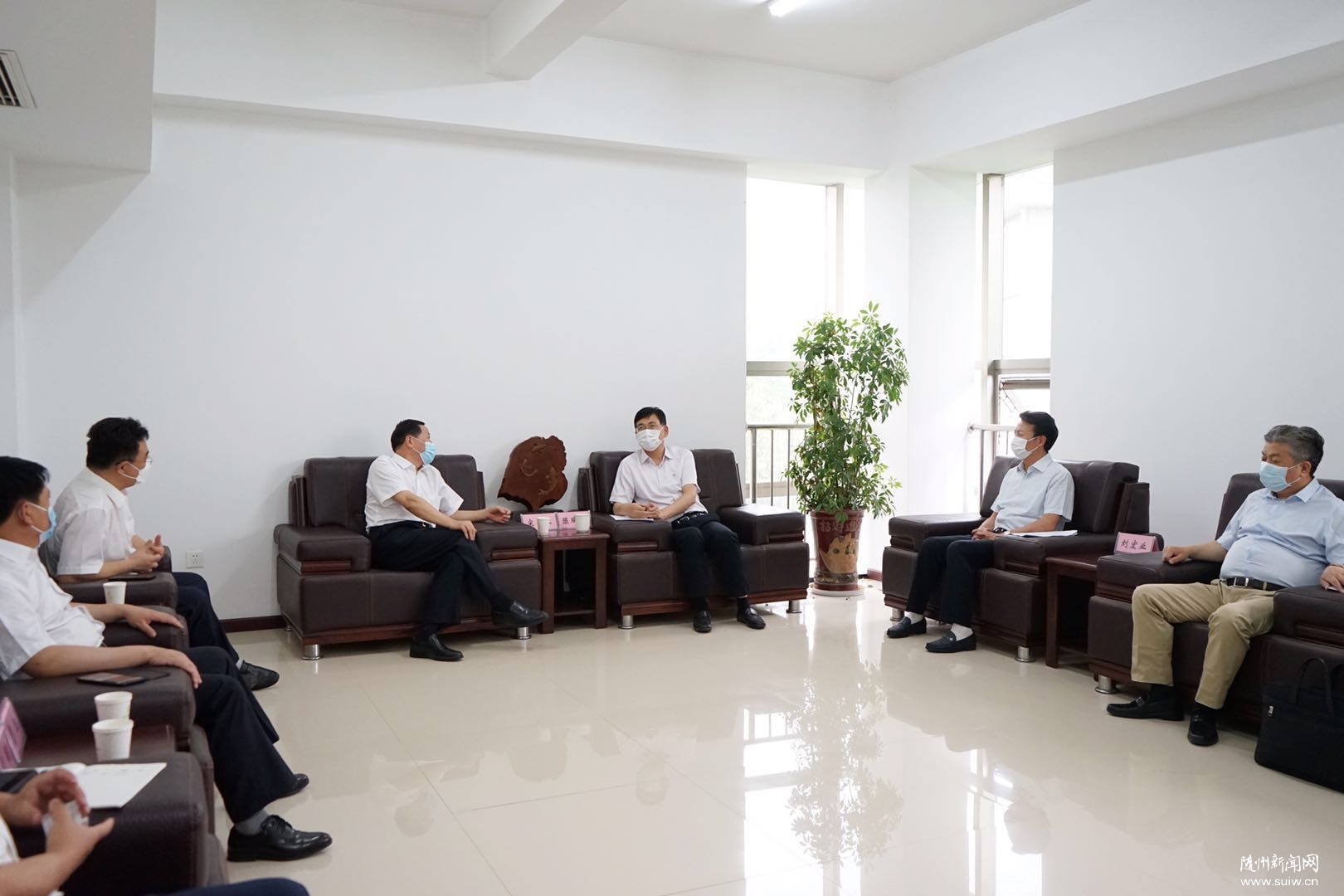 ��������й�һұ���Ŷ��³���ռ��һ��