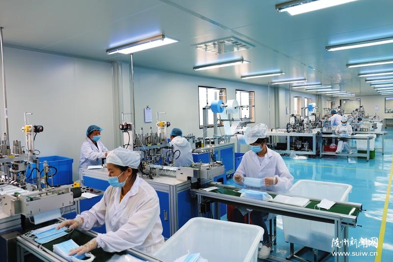 ����ΣΪ�� ���·�չ������ïʢ��Σ��Ѱ������æ