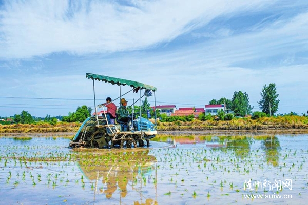 ����ũæ��