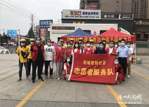 ����ֱ� �ð����� ������������Я�����������޳���Ѫ�