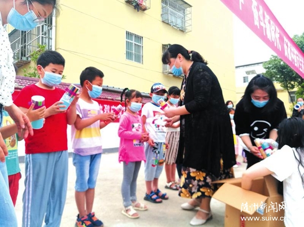 ������ͼ��ݿ�չ�조��һ�����������