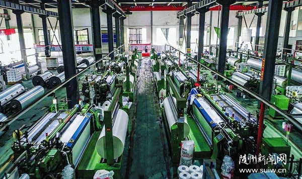 �²��ϸ�ǿ�����Զ���������