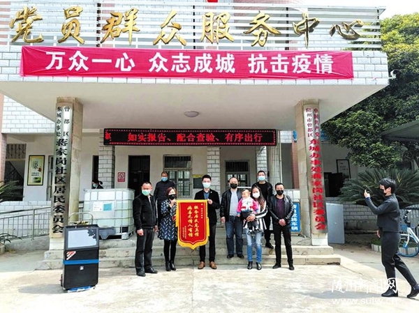 �����͸�����