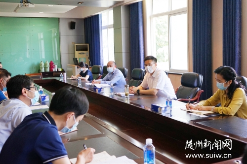 ˿ˣϸʵ̬شʩ Ϲسɹ