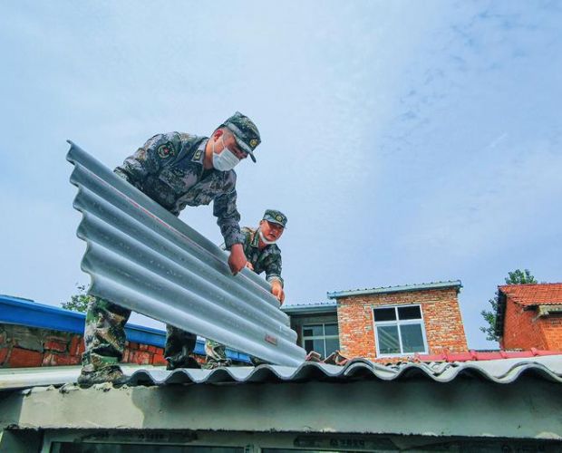 ����½��Ԥ���۹����Źٱ� Ϊƶ�����������Ҳ���ʯ����