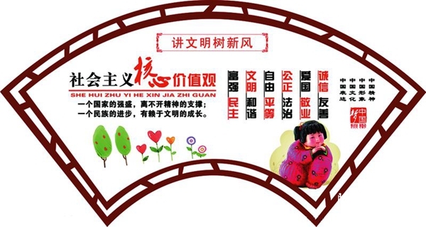 ���������ļ�ֵ��