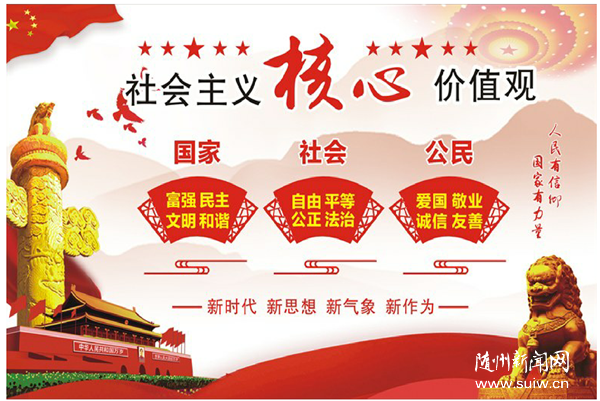 ���������ļ�ֵ��