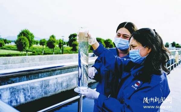 ��ˮ����������