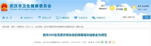 ���£��人300����֢״��Ⱦ�ߵĲ����������ȫ��Ϊ����