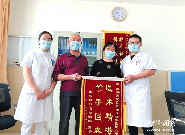 �����ͽ���