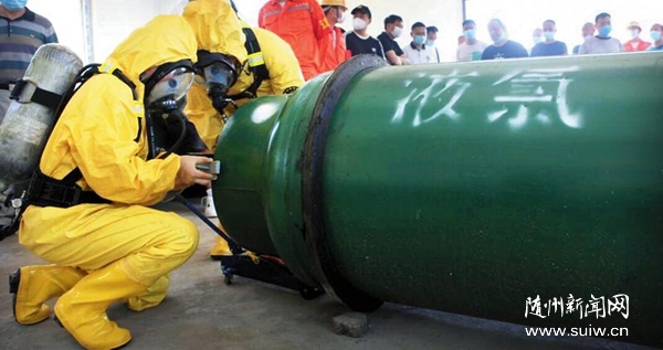 Ӧ����������