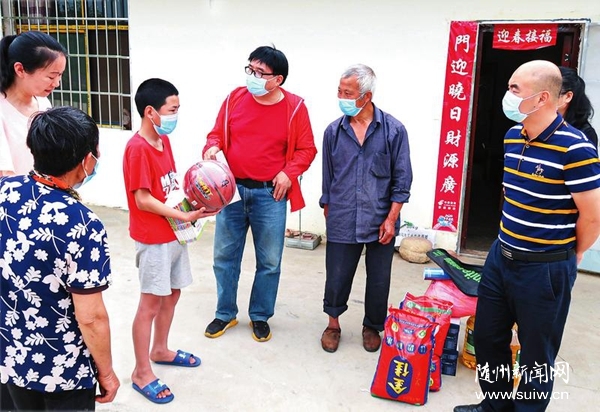 �������ݷ��з�ƶ�����Ӷ�ƶ���������ͯ����ο��