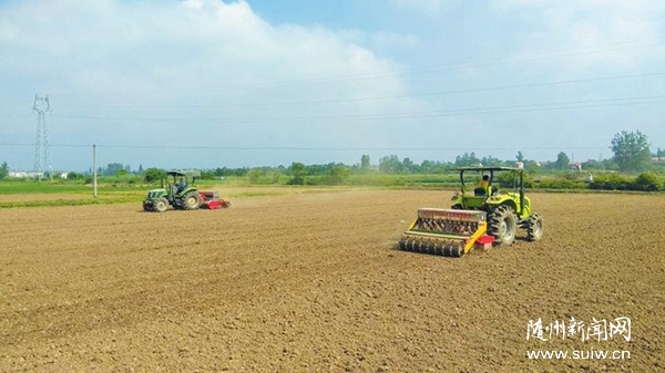 �������㱣������ּ����Ȳ���