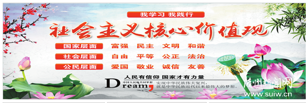 ���������ļ�ֵ��