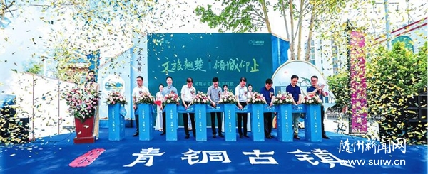 ׿����ͭ�����ݶ��⿪�ż����ֳ�