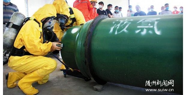 Ӧ����������