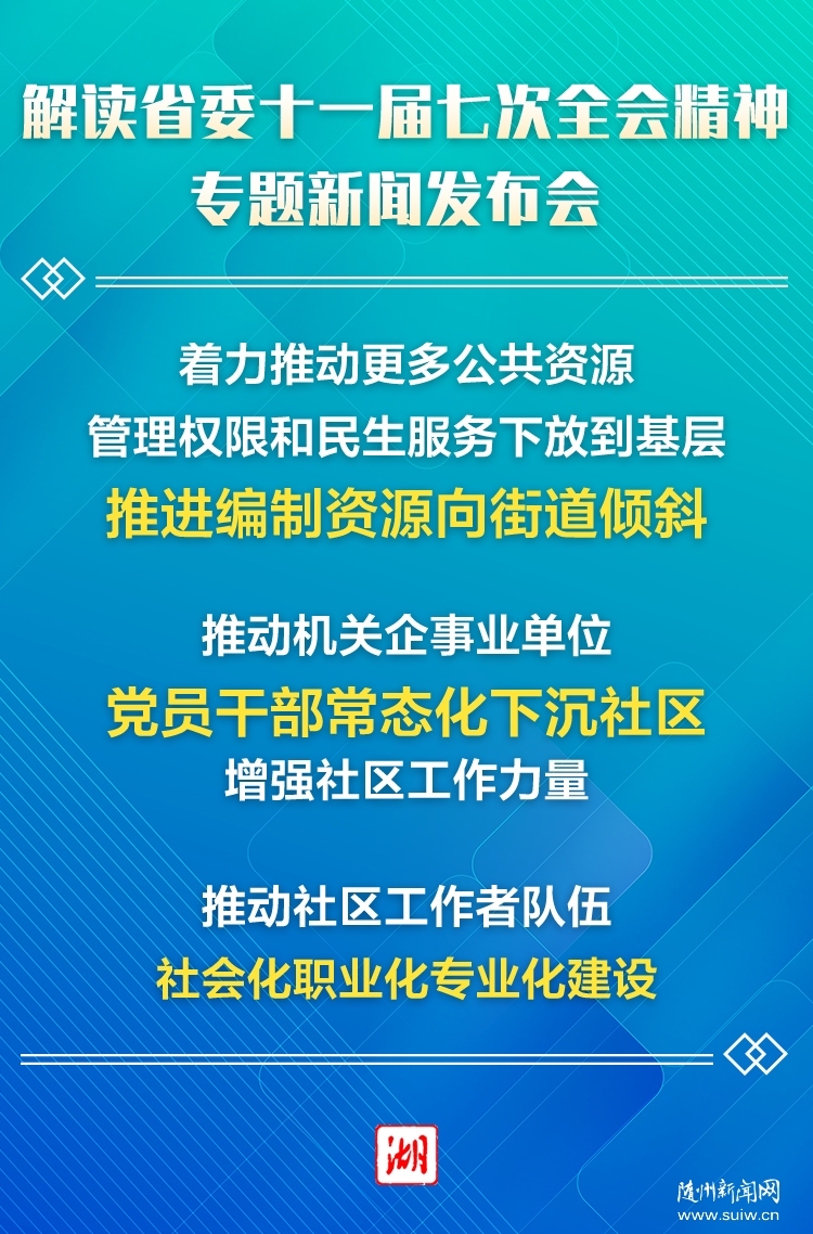 حƽԴֵб ƶ߶ữְҵרҵ