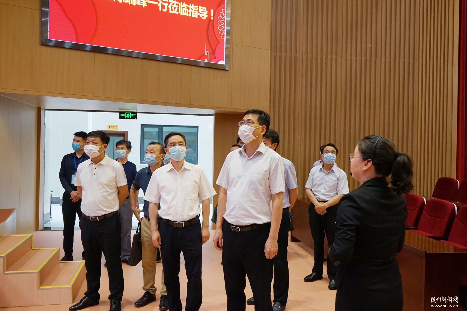 ����壺һ���ƽ����Ҹ����ܸ����븯 Ӫ������������û���