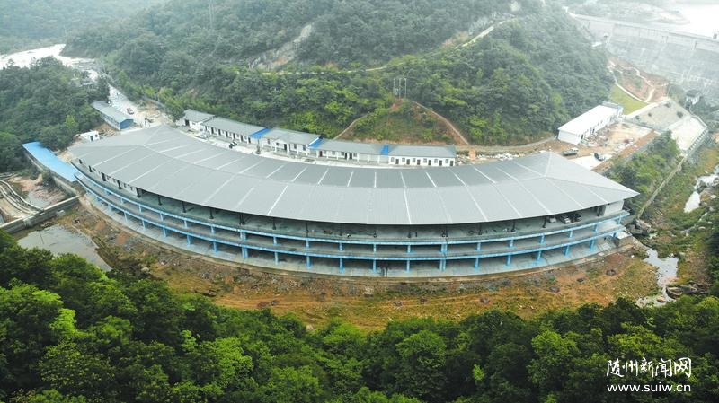 ���μ�Ư����¥����