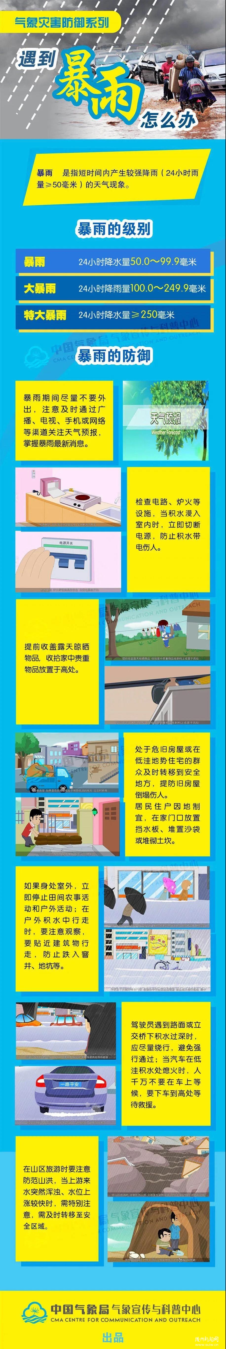 �����ּ��� ��ȫ����������������ô��