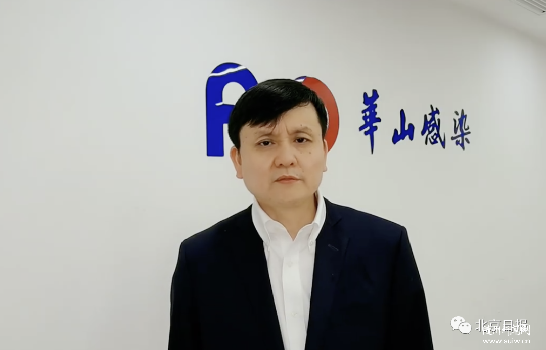 ���������ߡ����ĺ꣺��׼���ز���ȫ�֣������й����߳�̬