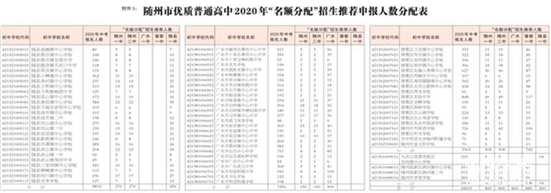 ������������ͨ����2020�ꡰ������䡱����ʵʩ����