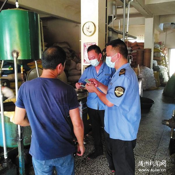 �����г������ũ��ó�г������н��м��