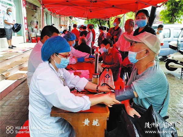 ��������Ϊ����65������������ѽ������