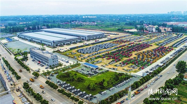 ���ܽ�20��Ʒ�������ݢ١�Ʒ�����ݣ������������չ������