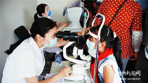 �ذ����ض�ͯ