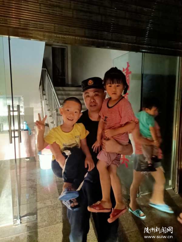 �����������ֺ������˺�ˮ����ס��ȫ����������򡢴�ɲ����Ŀ�����ˮ�ֺ�