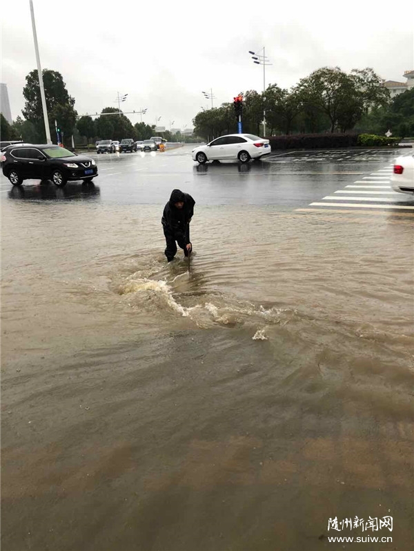 �����������ֺ�����������ˮ������Ӧ��ǿ����ȷ��������Ѵ��ȫ