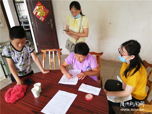 �������С:�ߴ��뻧�ҷã���ȫ���ӳ���