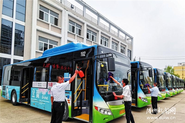 �����й�����˾����ѧ��˳���߿�