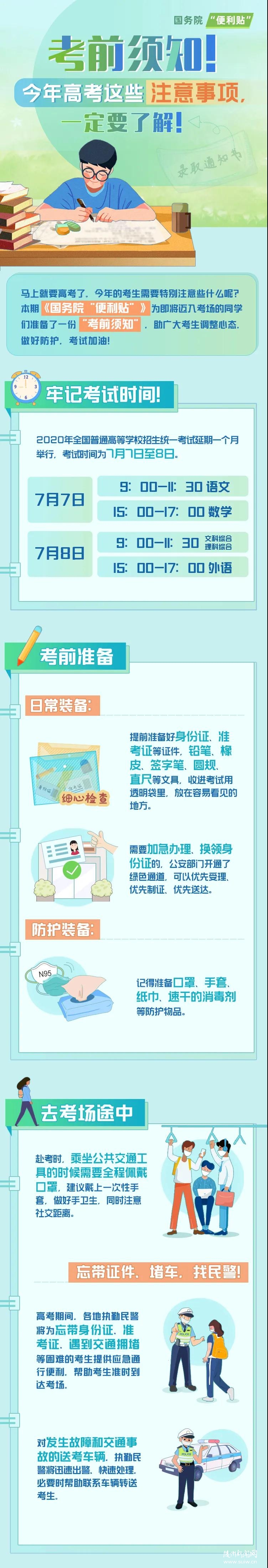 ���߿���ǰ��֪����Щע�����һ��Ҫ��ǰ�˽�