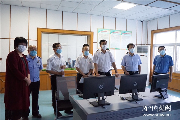 �����:��ֵ���˼ά ȷ���߿���ȫ