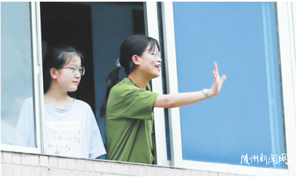 �������⡢�ľ�����