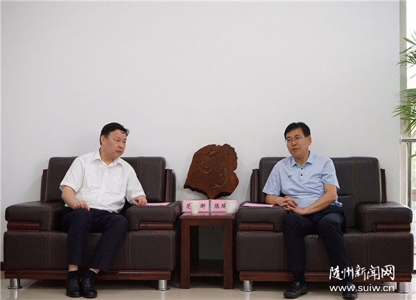 ��������й��ƶ������ֹ�˾���³�������һ��