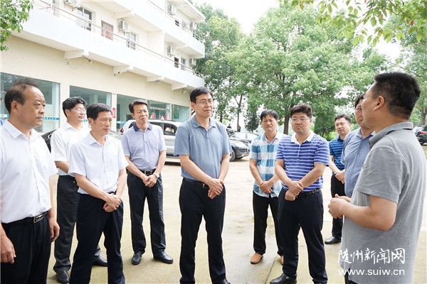 �����:�����Ӯ�����˲�����ս