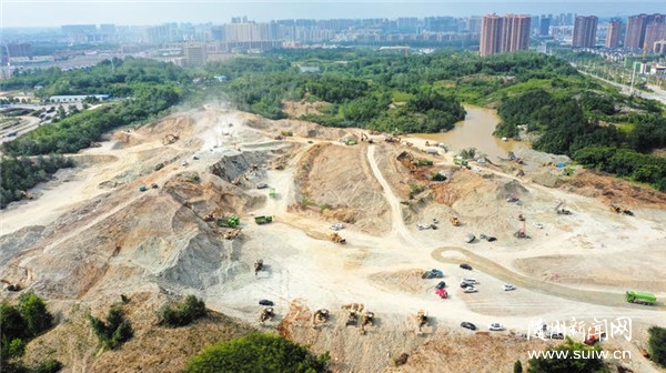 ��������ҽҽԺ��Ժ����������