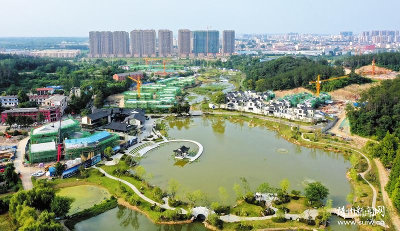 �̳ǡ����������С���������������