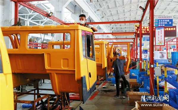 ���Ǽ��ſ�������ʵ�����Ŀ�ꡰ˫���롱